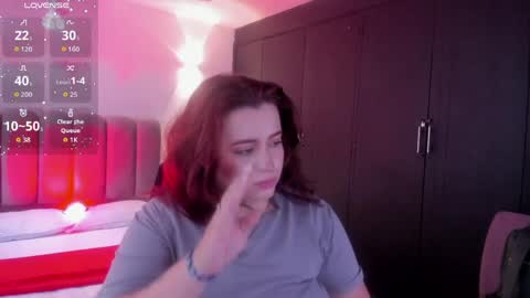 Snapshot of jeannewilliams_ chatting on June 7, 12:42 pm Jeanne Williams online show from June 7, 12:42 pm