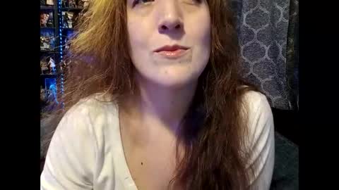 jeannie_69_andahalf online show from March 24, 12:04 am