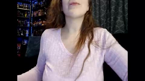 jeannie_69_andahalf online show from May 14, 10:27 pm