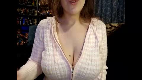 jeannie_69_andahalf online show from May 15, 11:50 am