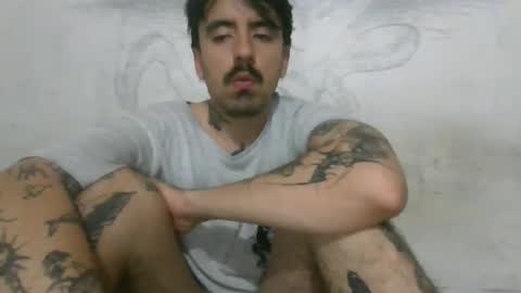 jeannno666 online show from January 21, 1:29 am