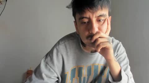 jeannno666 online show from October 13, 2:06 pm