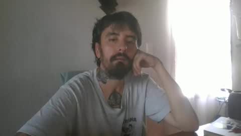 jeannno666 online show from February 27, 8:20 pm