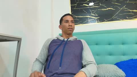 Snapshot of jeanpaul47 chatting on September 25, 5:11 am jeanpaul47 online show from September 25, 5:11 am