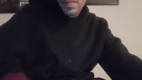 Snapshot of jeanpierbello7 chatting on December 3, 10:18 pm jean pier bello Silva online show from December 3, 10:18 pm