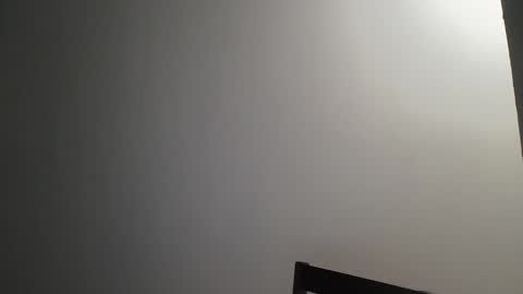 Snapshot of jeanpierbello7 chatting on December 13, 7:36 am jean pier bello Silva online show from December 13, 7:36 am
