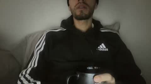 Snapshot of jeanpierbello7 chatting on December 24, 3:16 pm jean pier bello Silva online show from December 24, 3:16 pm