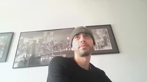 Snapshot of jeanpierbello7 chatting on January 5, 3:55 pm jean pier bello Silva online show from January 5, 3:55 pm