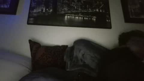 Snapshot of jeanpierbello7 chatting on January 22, 3:20 am jean pier bello Silva online show from January 22, 3:20 am
