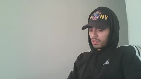 Snapshot of jeanpierbello7 chatting on January 22, 7:24 pm jean pier bello Silva online show from January 22, 7:24 pm