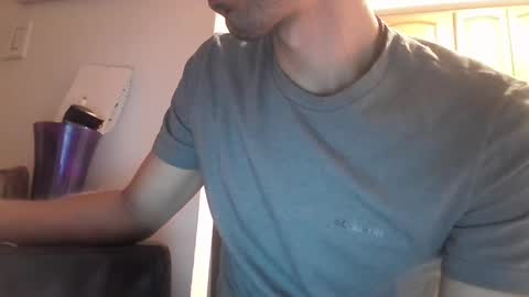 Snapshot of jeanpierbello7 chatting on January 27, 5:03 am jean pier bello Silva online show from January 27, 5:03 am