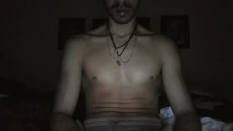 Snapshot of jeanpierbello7 chatting on January 30, 6:35 am jean pier bello Silva online show from January 30, 6:35 am