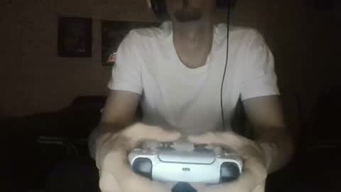 Snapshot of jeanpierbello7 chatting on February 3, 8:57 am jean pier bello Silva online show from February 3, 8:57 am