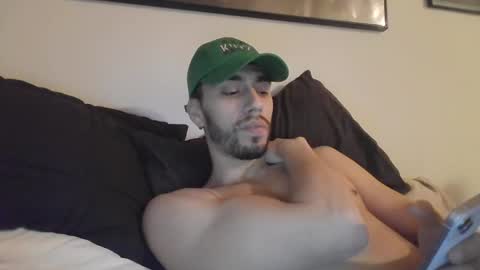 Snapshot of jeanpierbello7 chatting on February 23, 9:59 pm jean pier bello Silva online show from February 23, 9:59 pm