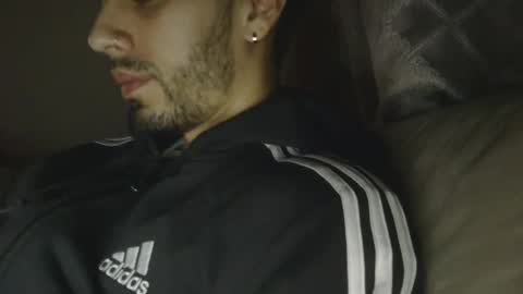 jean pier bello Silva online show from February 3, 5:16 am