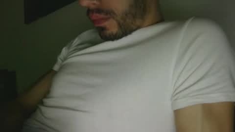 jean pier bello Silva online show from February 8, 6:50 am