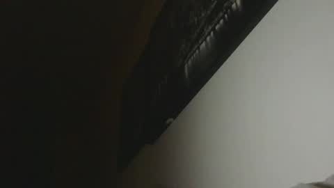 jean pier bello Silva online show from March 6, 7:05 am