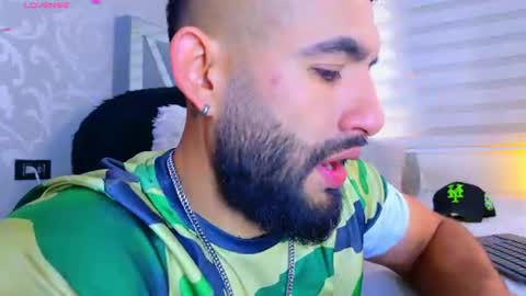 jeanpoolsex online show from July 27, 1:18 pm