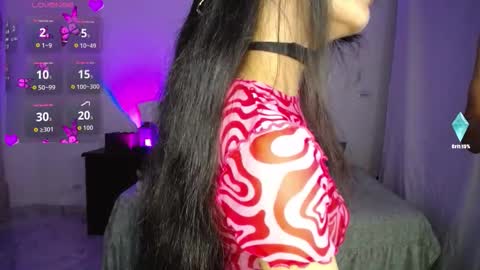 jeanrodriguez4 online show from September 12, 5:18 am