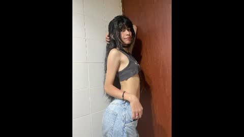 Snapshot of jeanrodriguez4 chatting on June 20, 7:00 am jeanrodriguez4 online show from June 20, 7:00 am