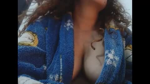 jeans_and_emma online show from September 19, 1:01 pm