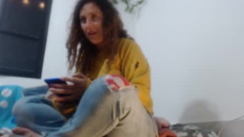 jeans_and_emma online show from September 29, 11:53 pm