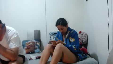 jeans_and_emma online show from March 21, 2:05 am