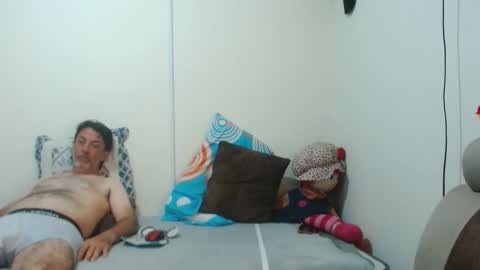 jeans_and_emma online show from March 31, 2:13 am