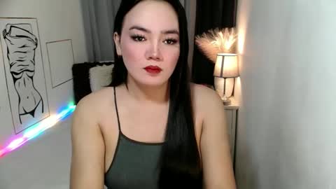 Jeanwants2play online show from December 21, 9:22 pm