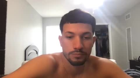 jeanwhitebianco online show from October 18, 7:14 pm