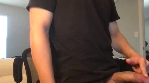 jeanwhitebianco online show from October 29, 8:54 pm