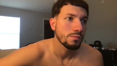 jeanwhitebianco online show from October 31, 9:27 pm