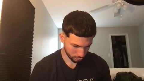 jeanwhitebianco online show from December 1, 1:38 pm