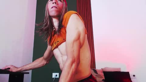 Jeays online show from October 30, 12:12 am