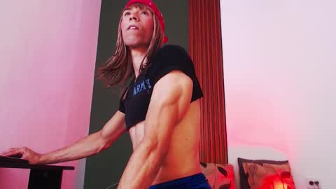 Jeays online show from November 4, 3:38 am