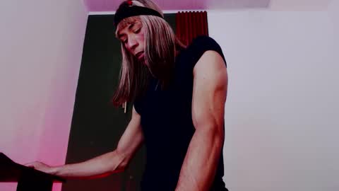 Jeays online show from December 20, 6:09 am