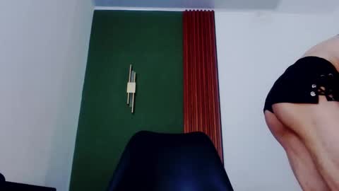 Jeays online show from February 4, 2:06 am