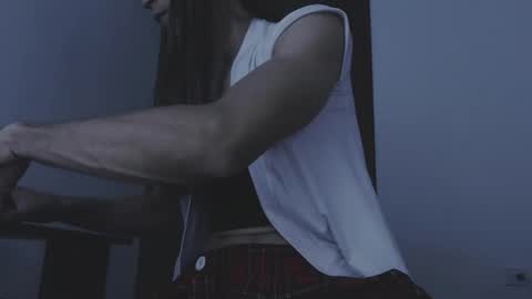 Snapshot of jeanys_sneider chatting on February 15, 10:17 pm Jeays online show from February 15, 10:17 pm