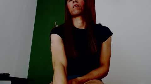 Snapshot of jeanys_sneider chatting on March 15, 1:06 pm Jeays online show from March 15, 1:06 pm