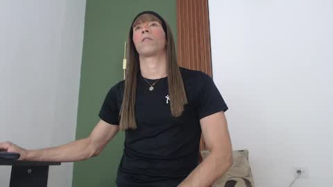 Snapshot of jeanys_sneider chatting on April 1, 11:46 pm Jeays online show from April 1, 11:46 pm