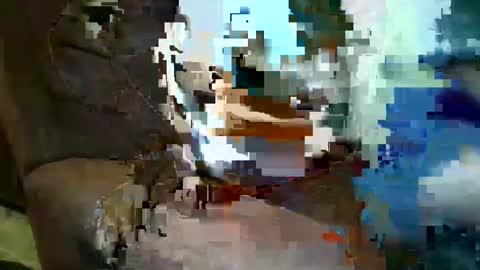 Snapshot of jearnold44 chatting on January 23, 2:55 am jearnold44 online show from January 23, 2:55 am