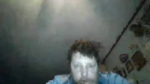 Snapshot of jearnold44 chatting on March 3, 8:49 am jearnold44 online show from March 3, 8:49 am