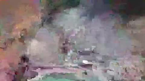 Snapshot of jearnold44 chatting on September 13, 4:45 am jearnold44 online show from September 13, 4:45 am