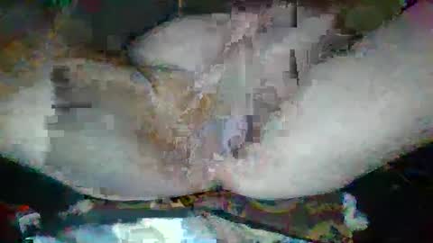 Snapshot of jearnold44 chatting on September 18, 8:16 am jearnold44 online show from September 18, 8:16 am