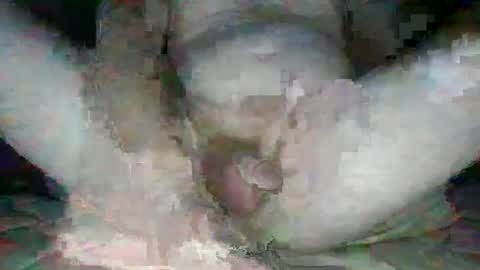 Snapshot of jearnold44 chatting on March 18, 3:53 am jearnold44 online show from March 18, 3:53 am