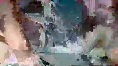 Snapshot of jearnold44 chatting on April 9, 2:44 am jearnold44 online show from April 9, 2:44 am