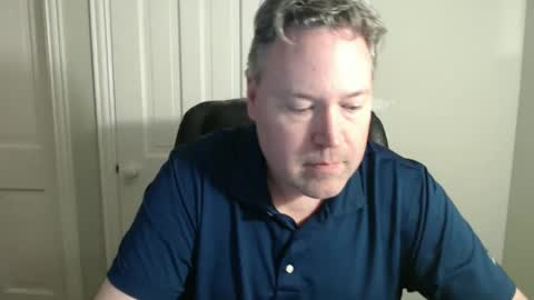 JE online show from February 3, 6:45 am