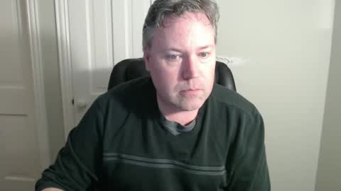 JE online show from February 10, 5:25 am