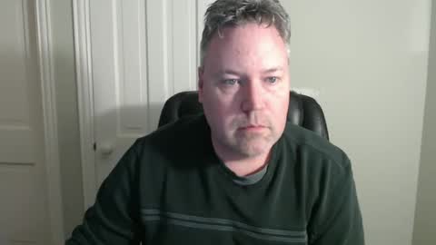 JE online show from February 12, 3:07 am