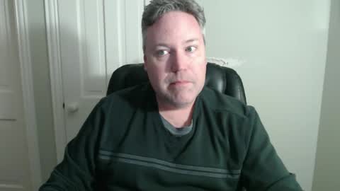 JE online show from March 7, 4:24 am